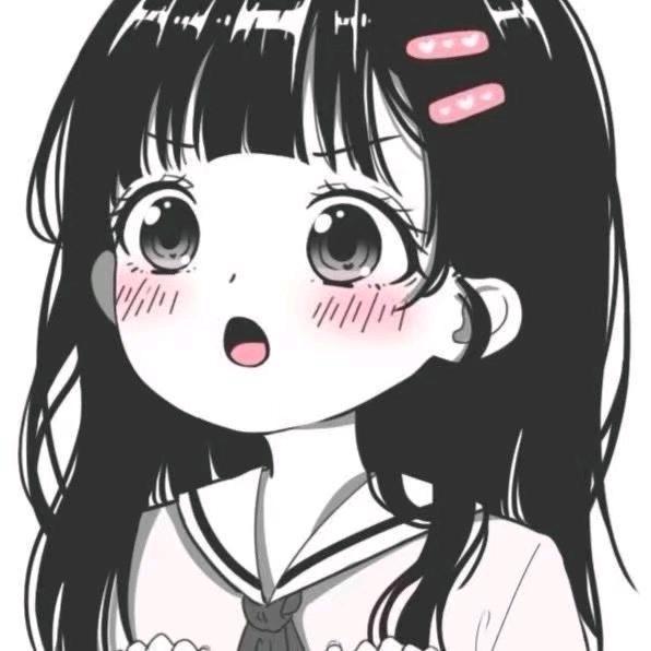 小王不emo（见过老薛版