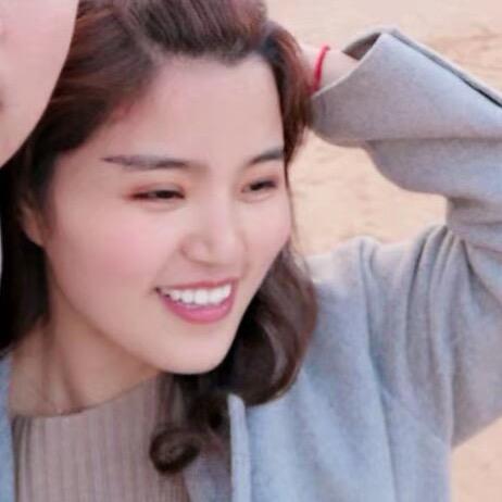 彭家媳妇（自律版）