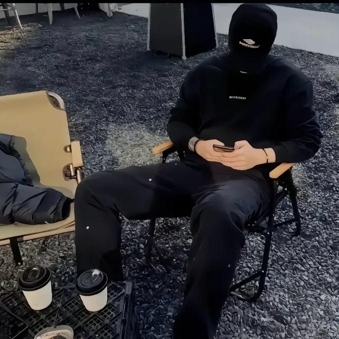 *Cʜᴀɴɢᴇ¹⁹⁹⁵