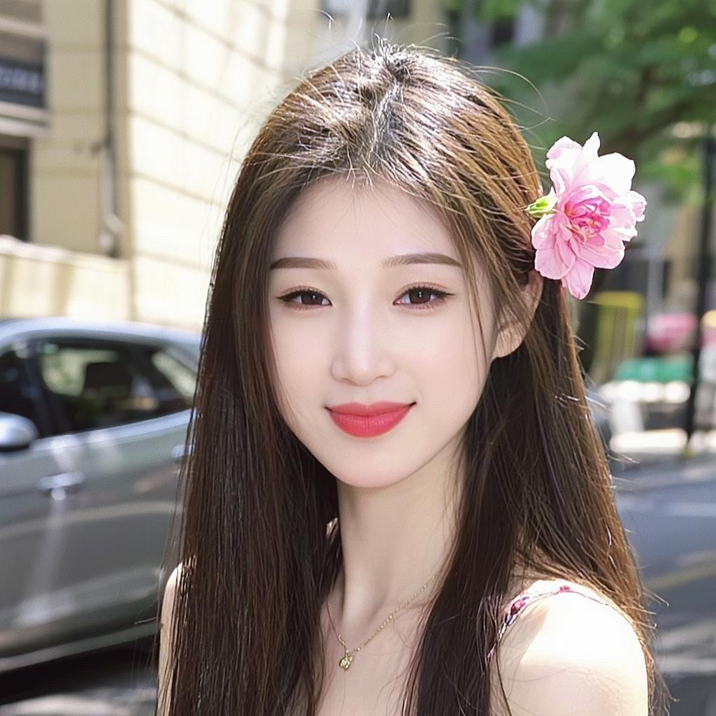 莲儿🪷