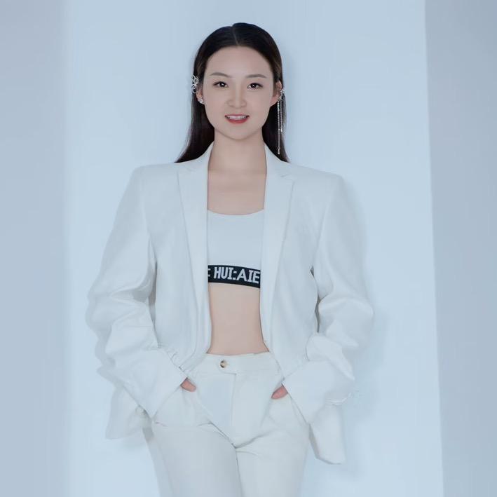 💃🏻金色摇篮💃🏻