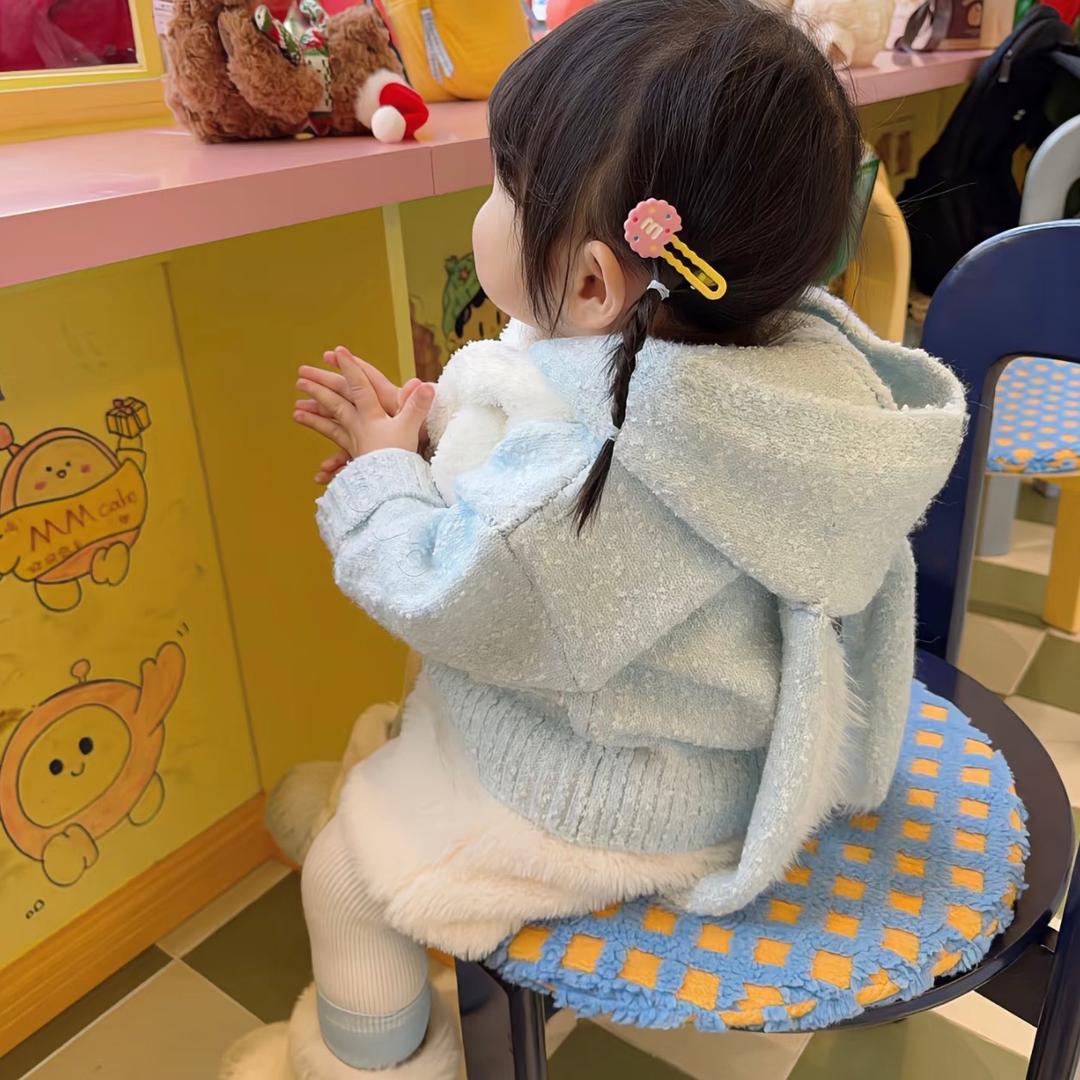 丸汁汁