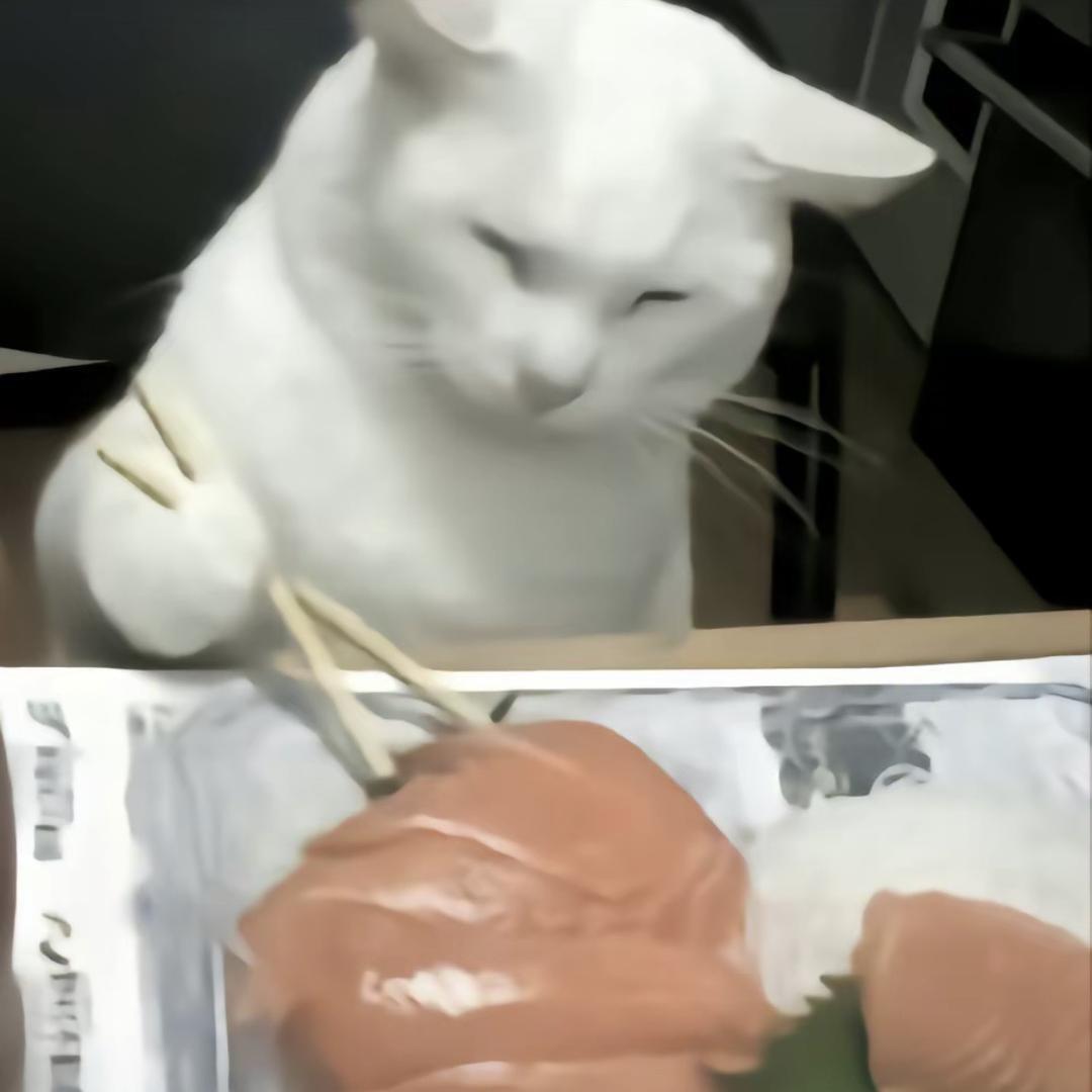 贪吃小倩