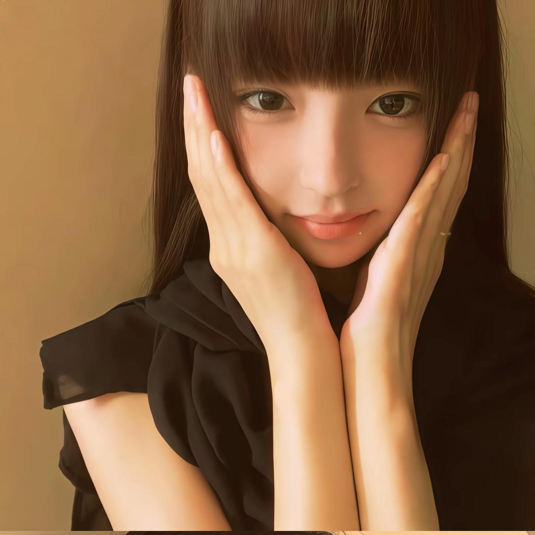 小Yang又困ˡᵃ💤