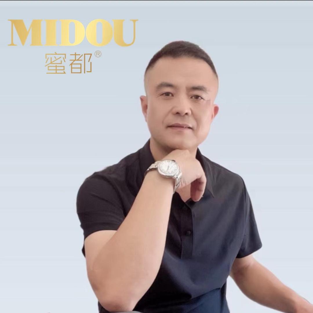 阿建哥¹⁶⁸