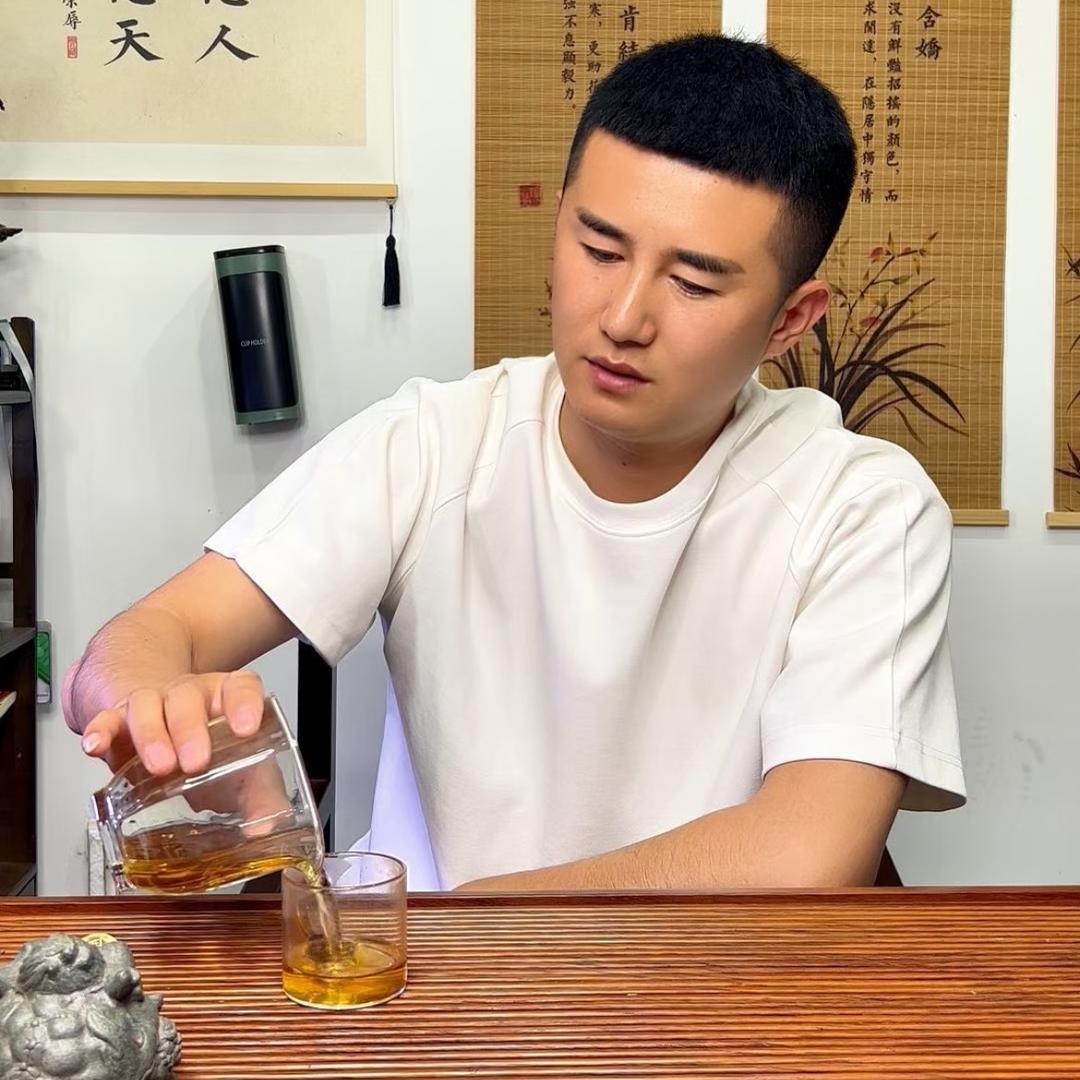 企信融-肖殿峰