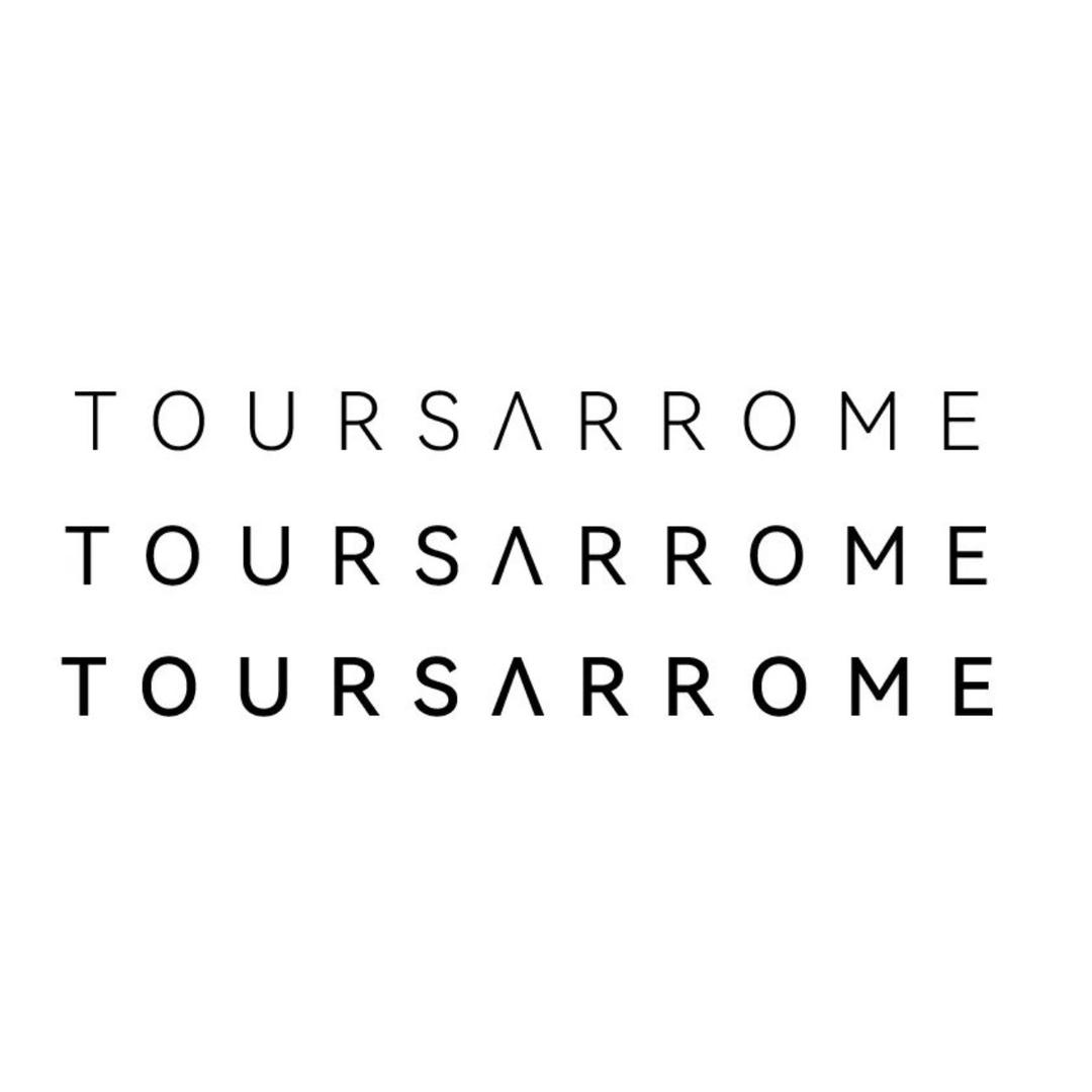 上海搬味商贸有限公司