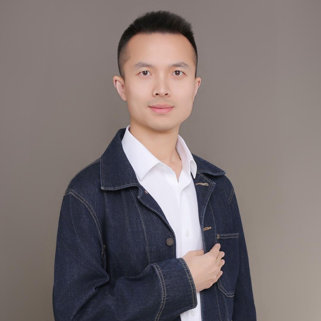 小勇谈天下