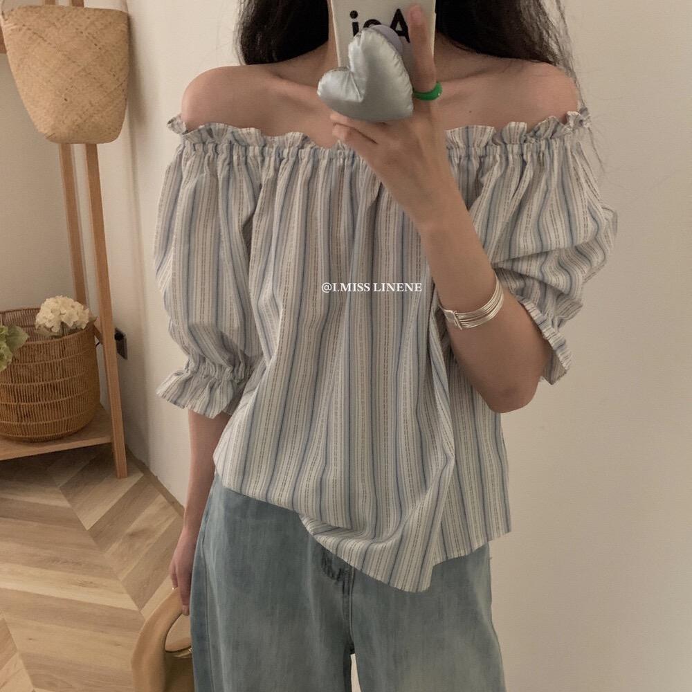 鱼就酱子