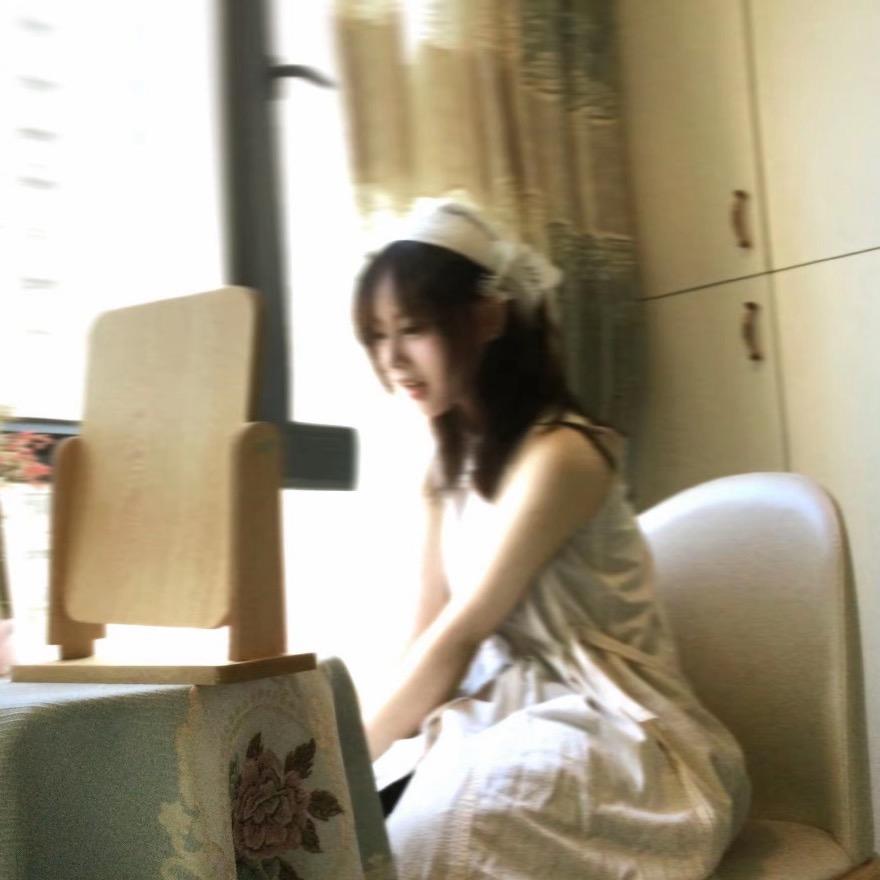 永远热衷冰美式