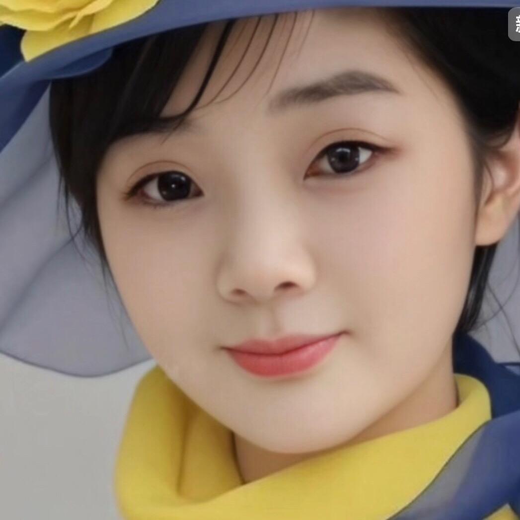红玫瑰🌹