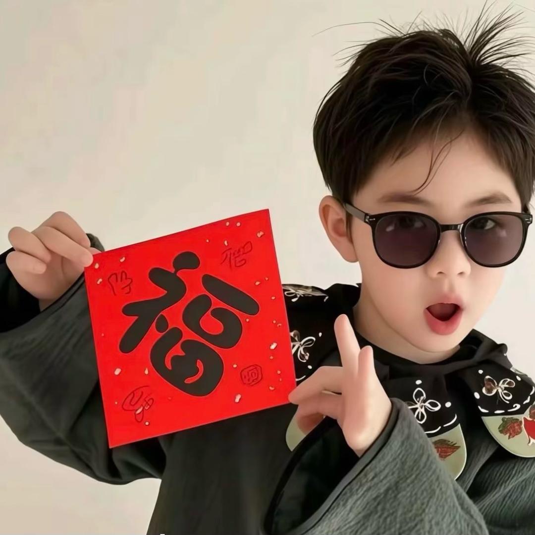 怎拥