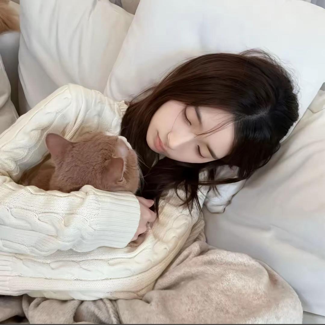 绝版热带鱼