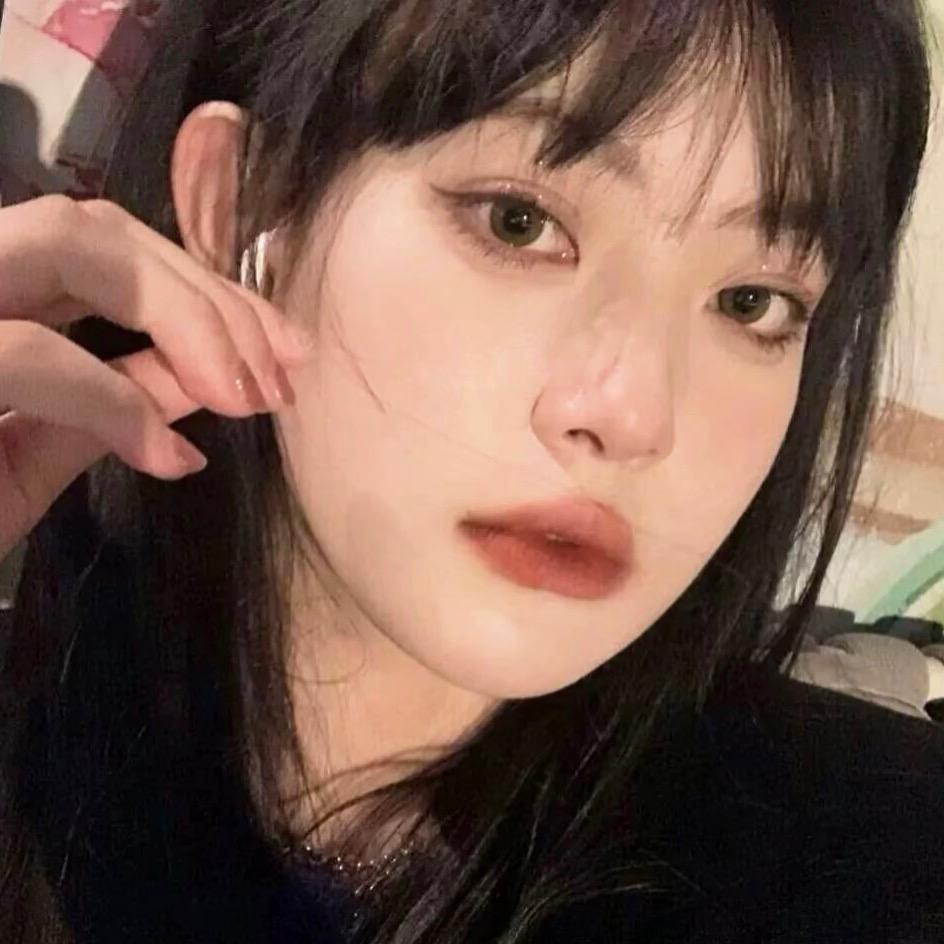 @ ⁹敏玩不过