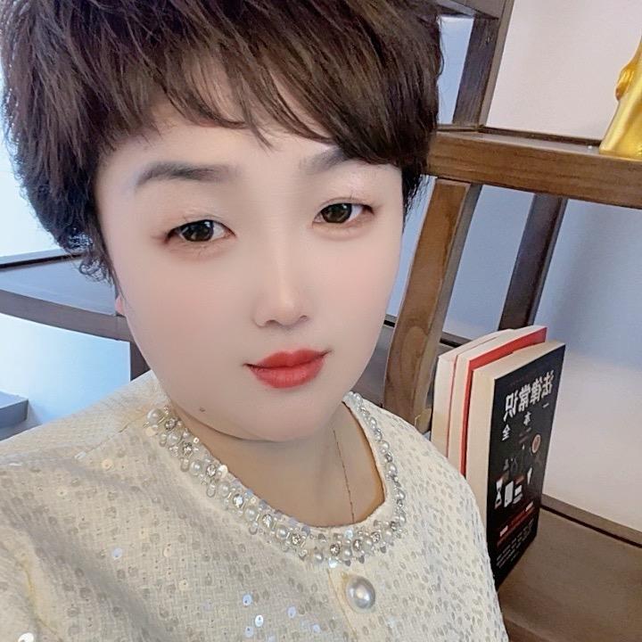 小丽小丽