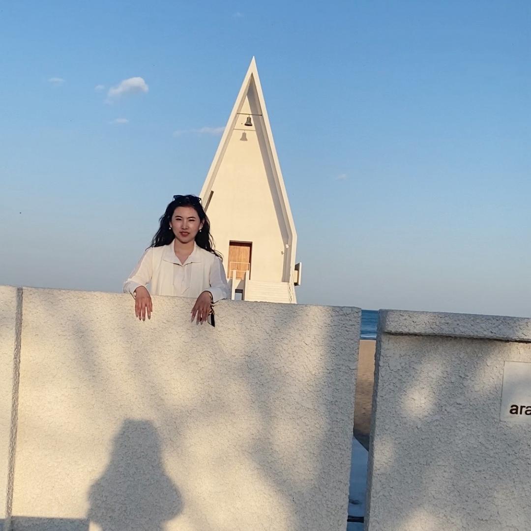 全国旅游专线～