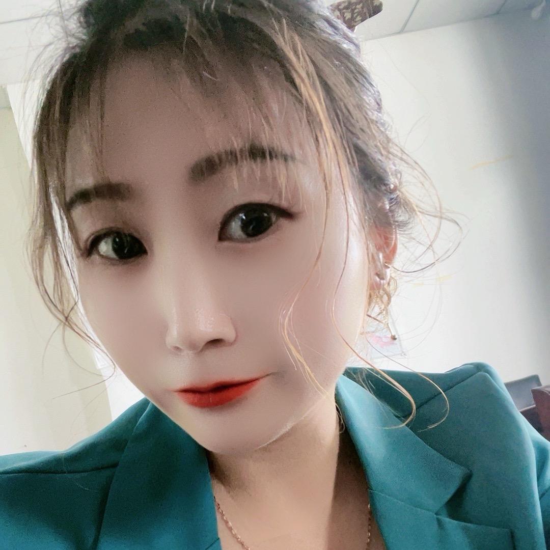 ➡️横江面馆⬅️