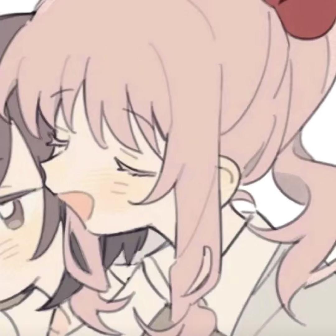 ^_OY染星姜🥀*