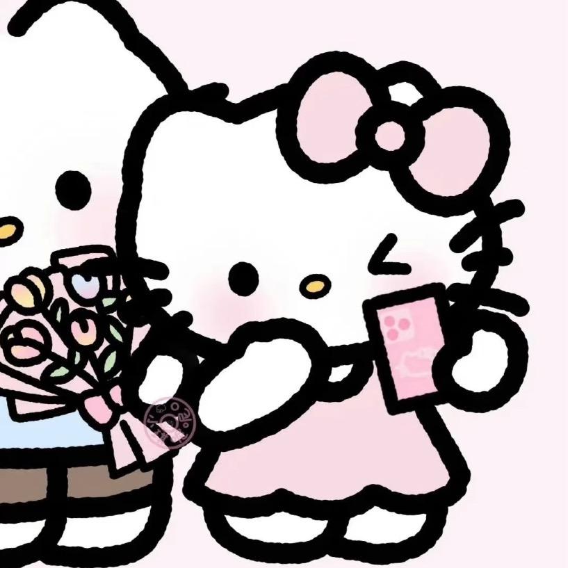 hello 77（三巡生日场有票版）