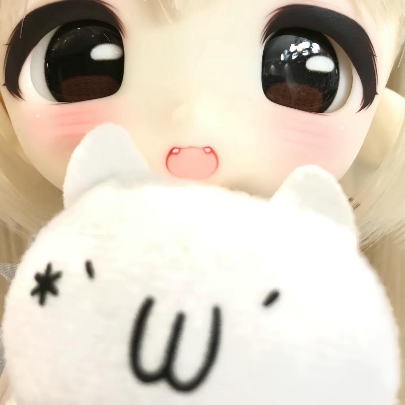 情绪垃圾桶