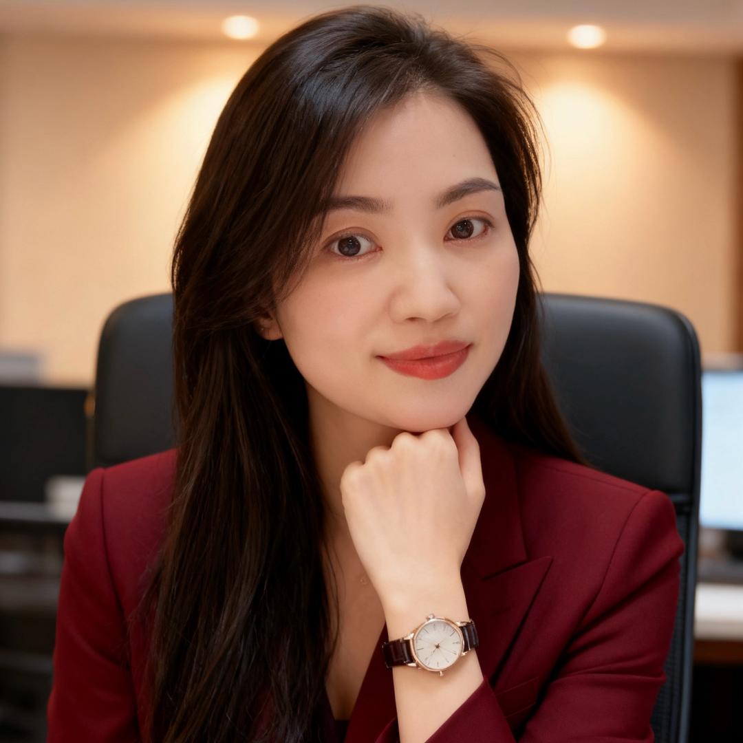 榕江二店茹娣一一梅子