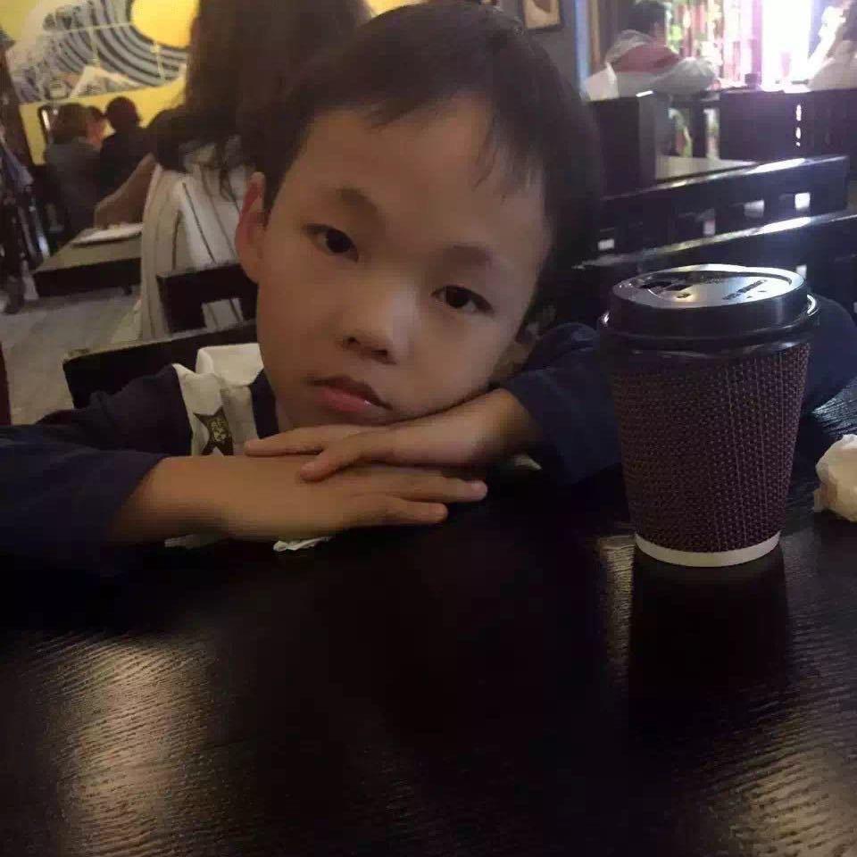 滚筒