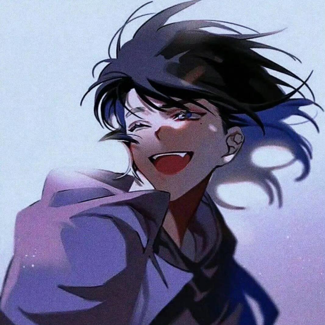 晨晨@羊毛日记