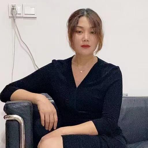 开始太华丽
