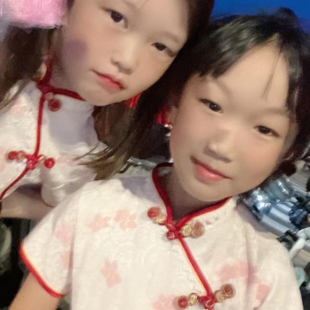 快乐人生