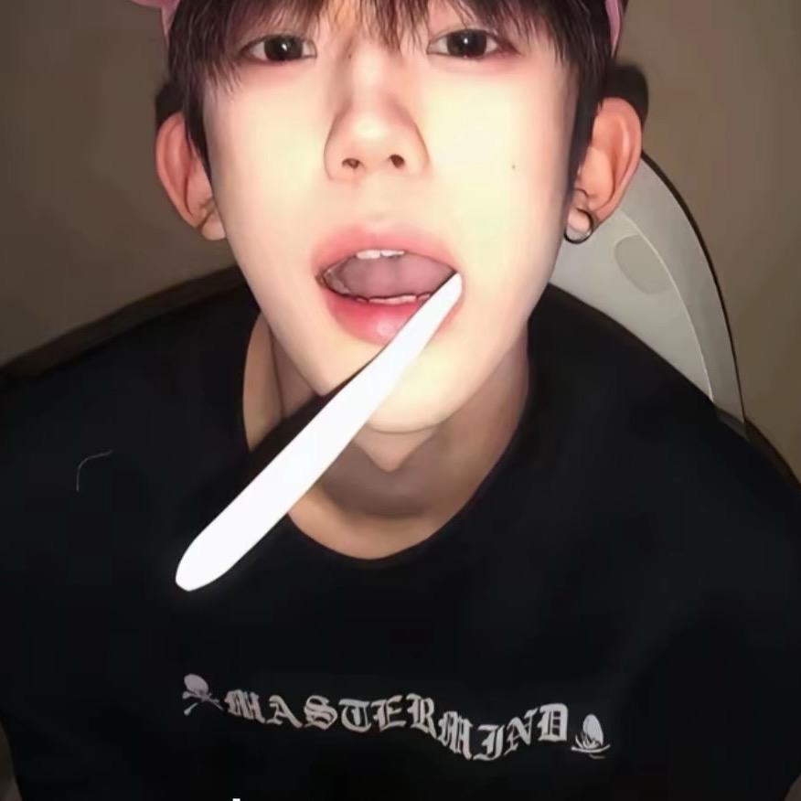 杭州的伦