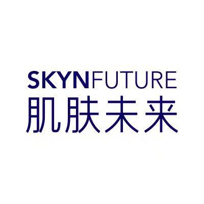 肌肤未来直播间