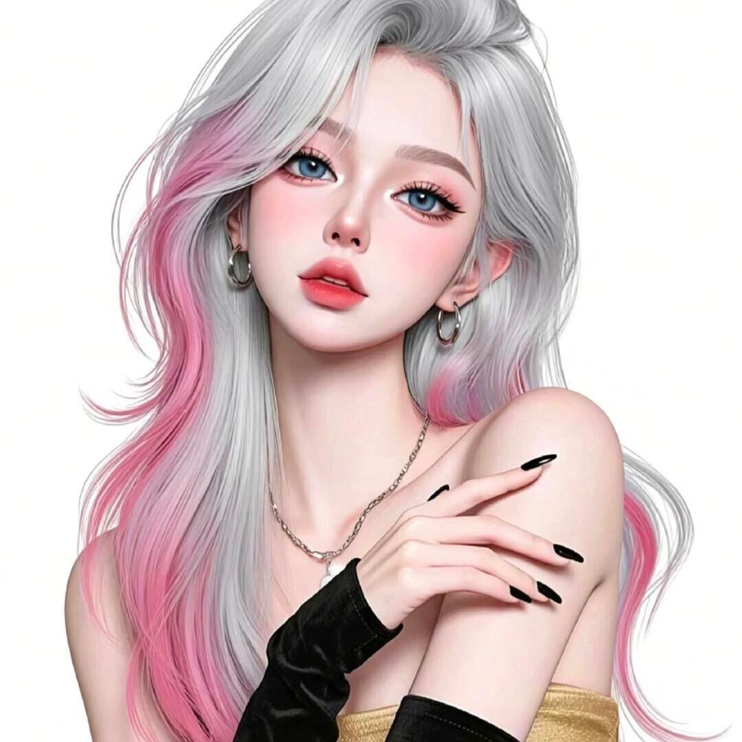 致命的甜蜜