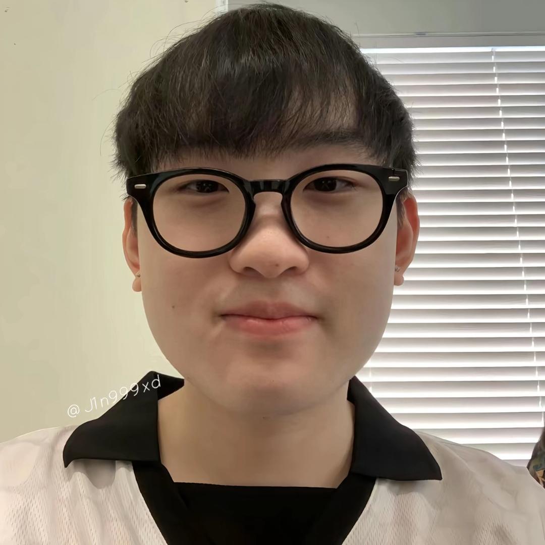 Wong
