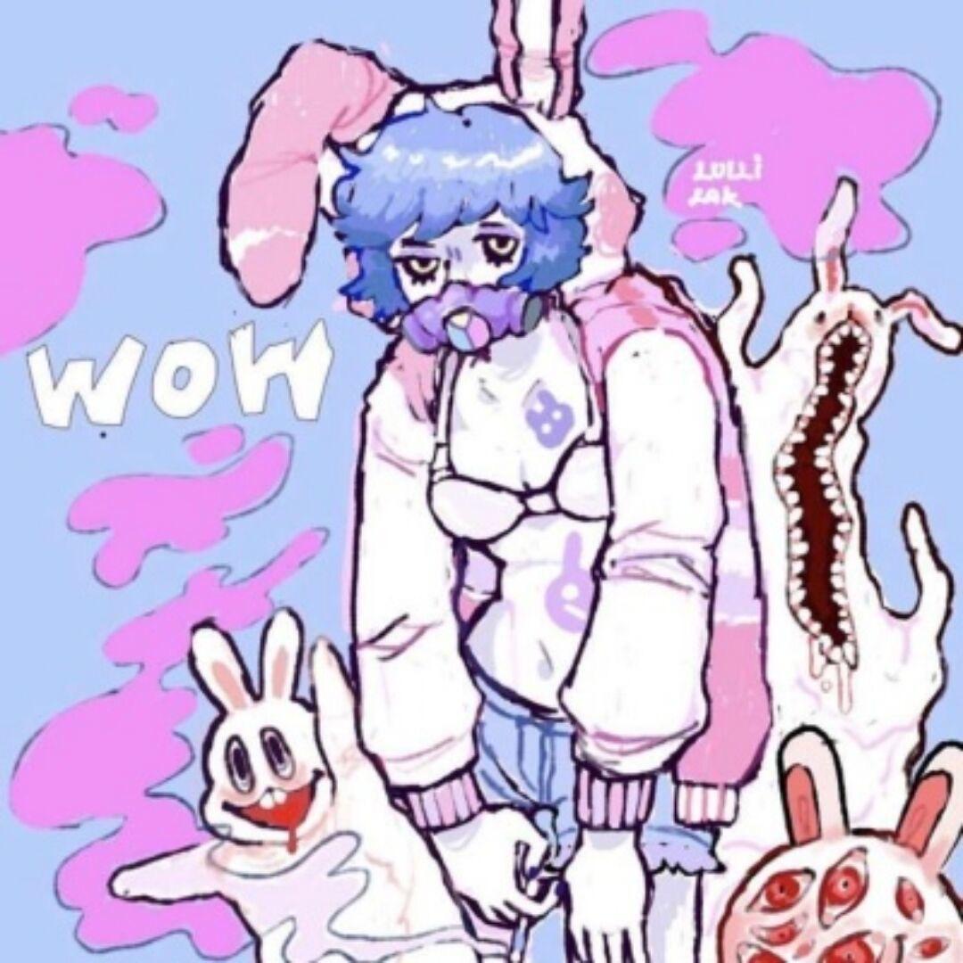 欺欺