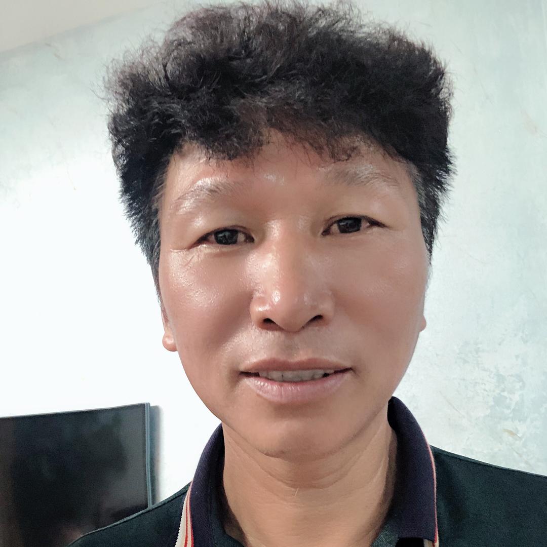 杨细国