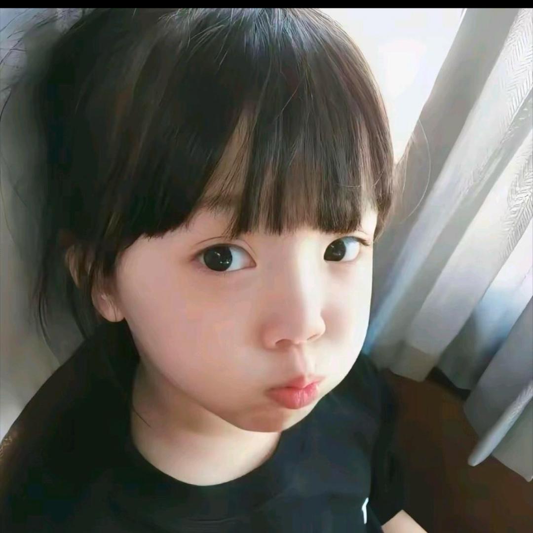 十三吖（12.15早上10.08公会赛）