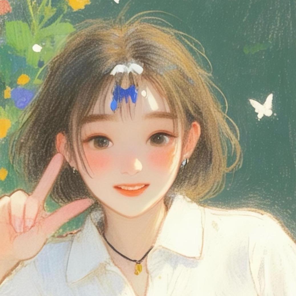 森博瑶（三个宝贝）的妈咪