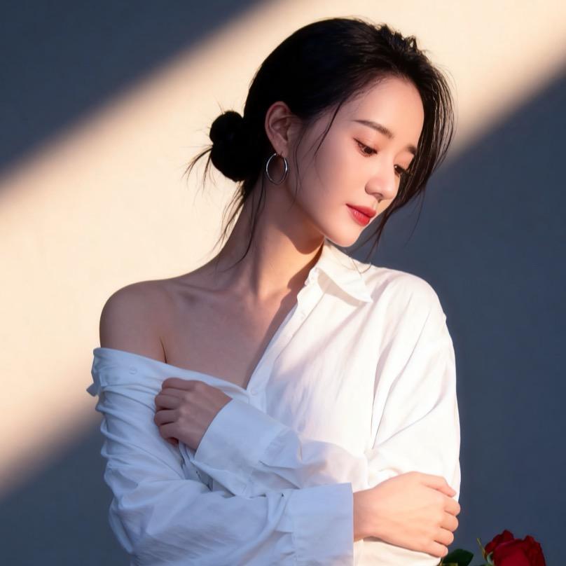 米乐✨（live图版）