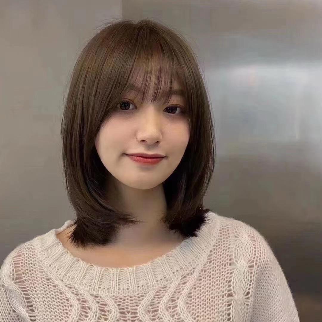 丹丹の👉（好物在橱窗）