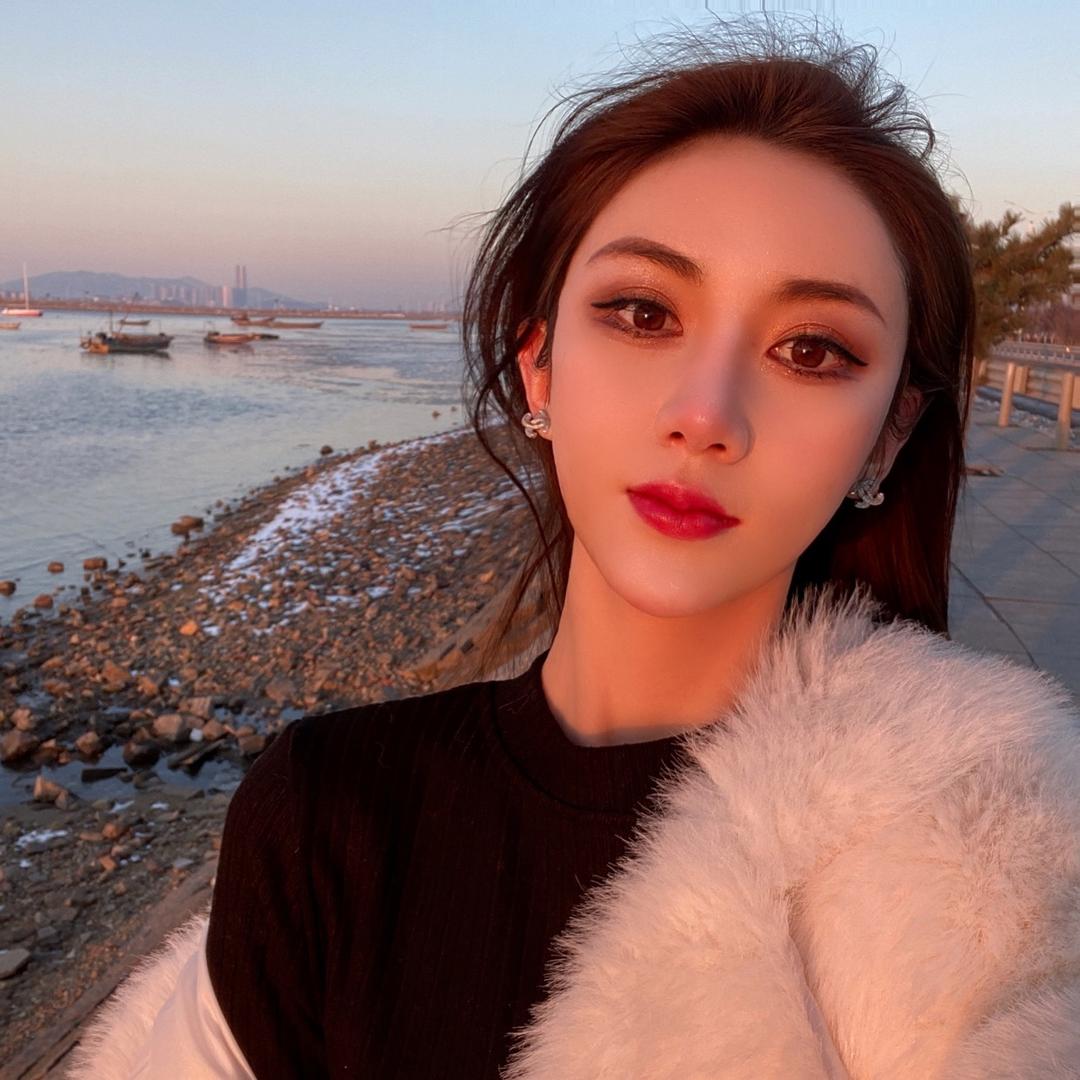 🖤_郭鑫鑫