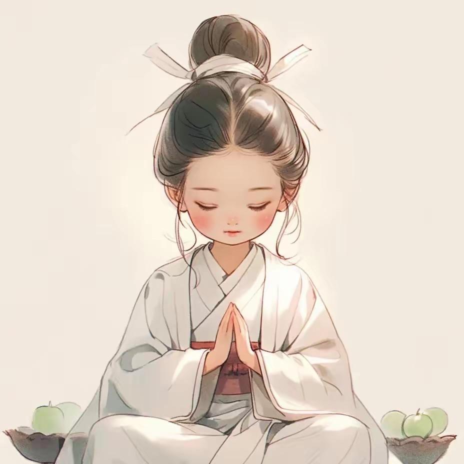 宁一道长