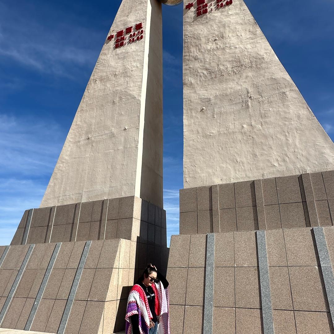 碎了一地的阳光