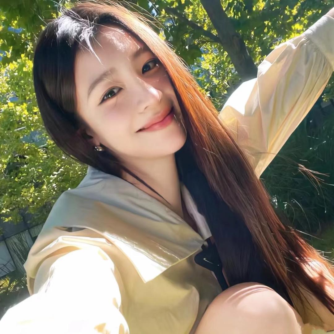 @🍑、
