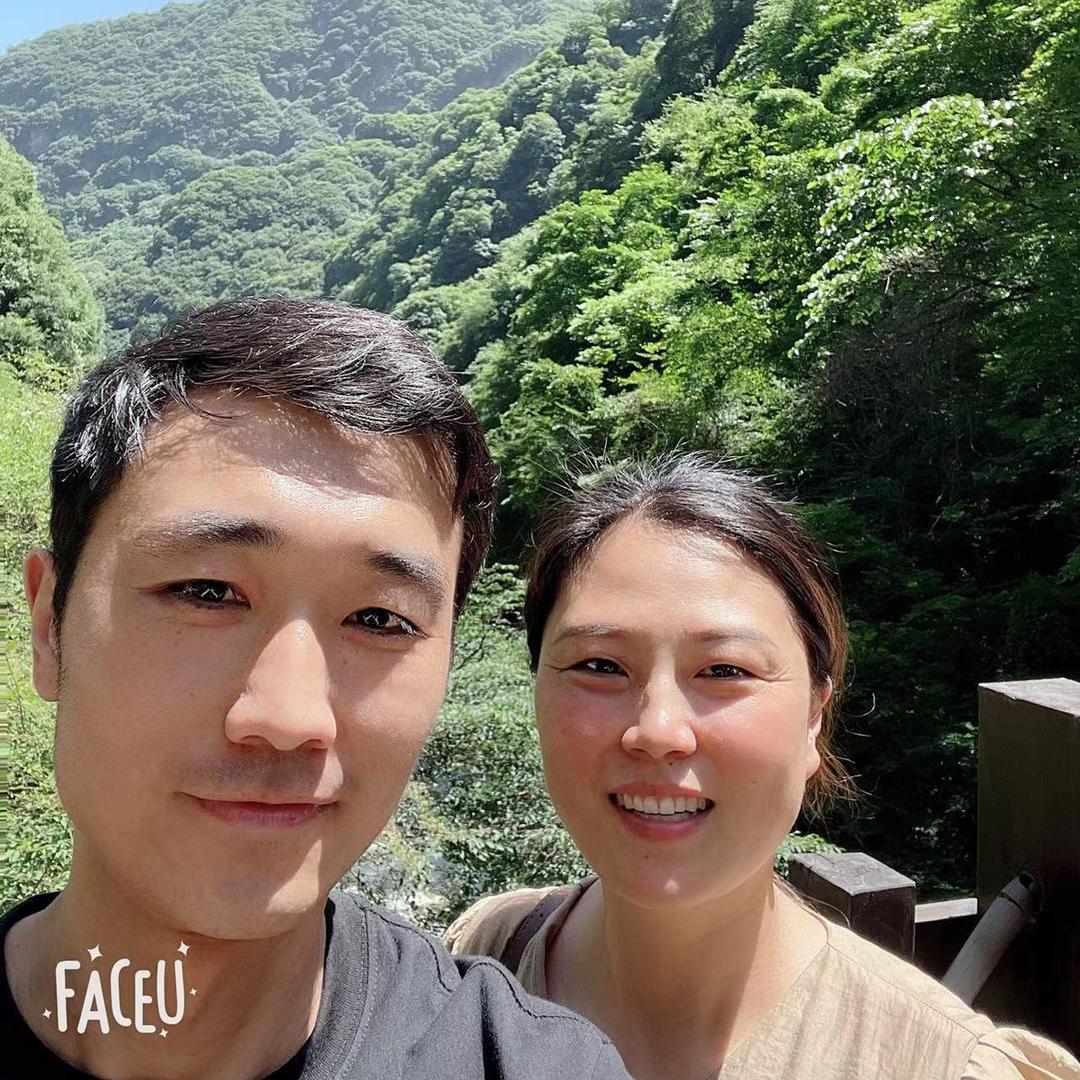 💕掌上明朱💕