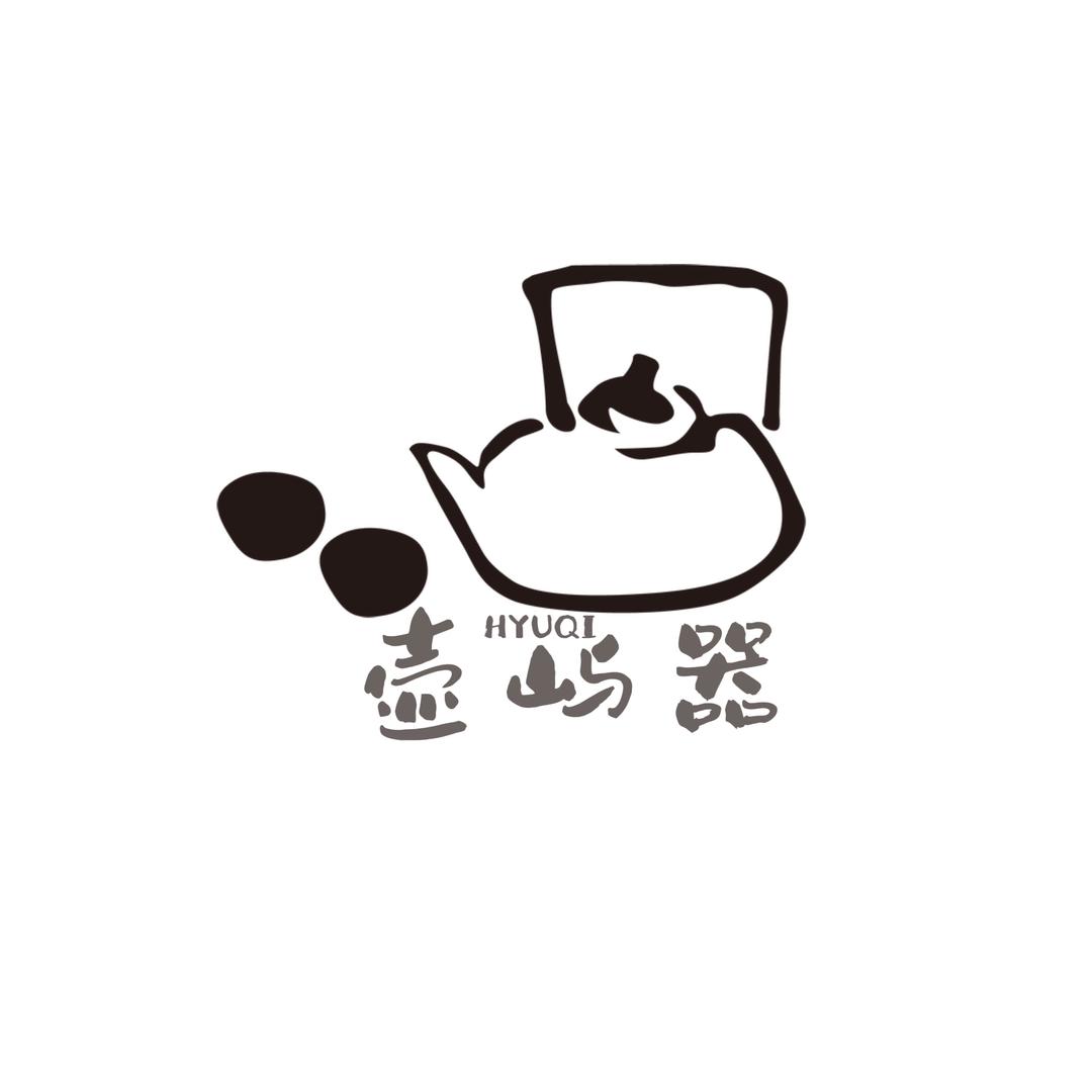 壶屿器