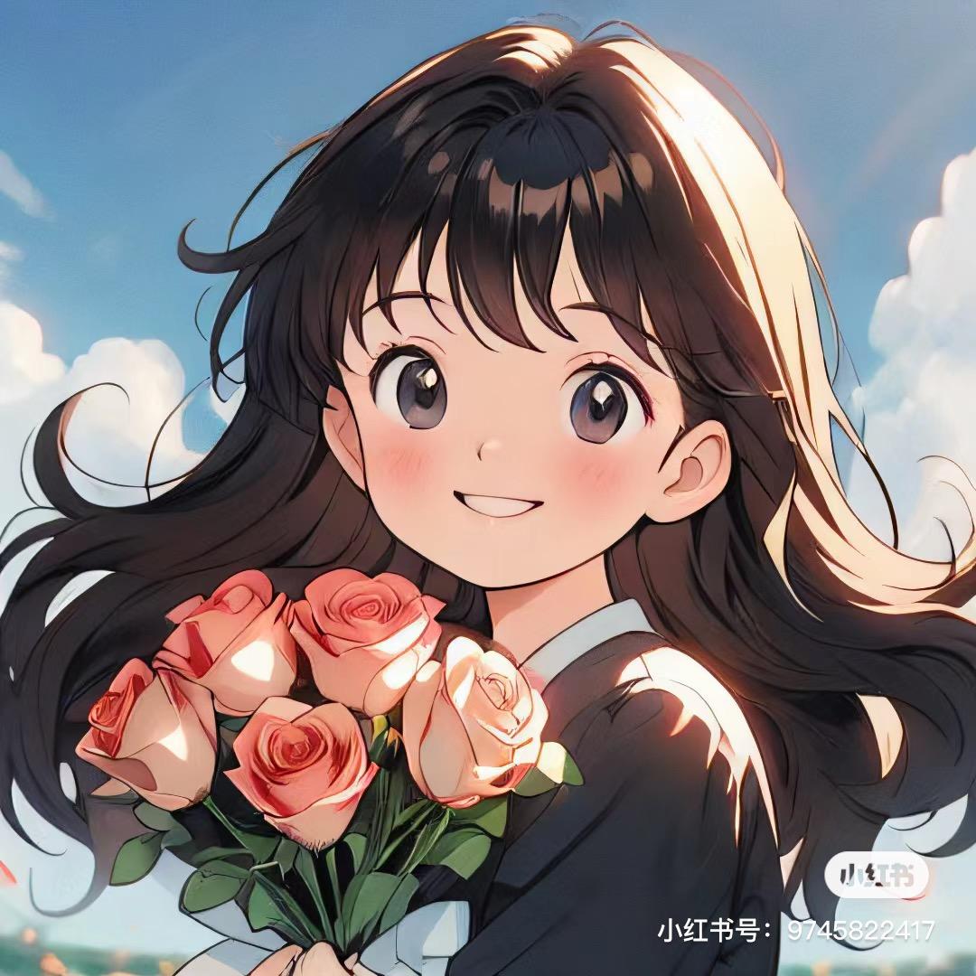 🌰子