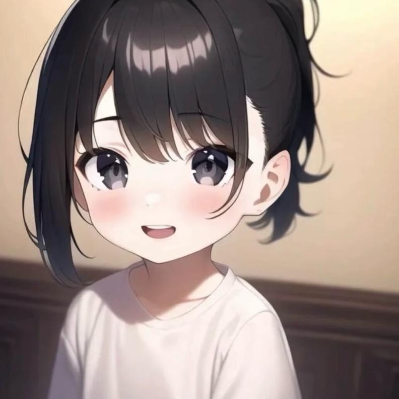 想当甜妹奈何173