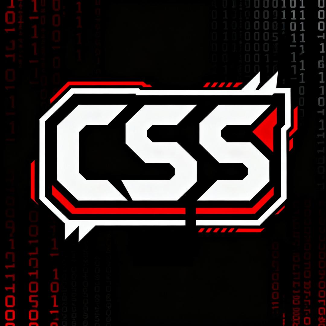 CSS现象管控局
