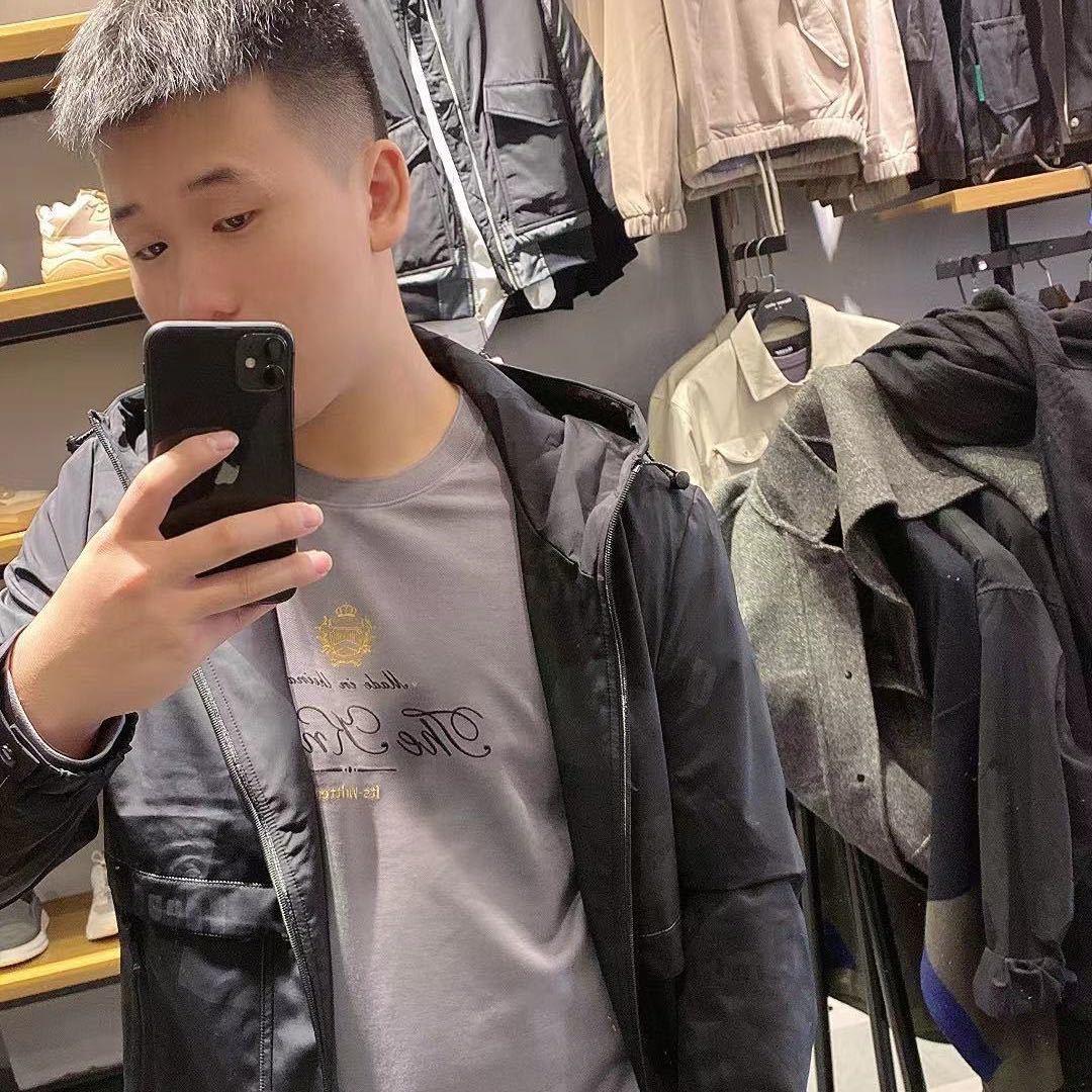 义乌网约车 阿标