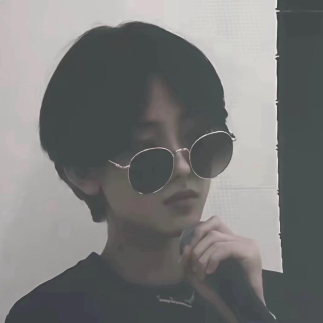 Sean盐系🦊